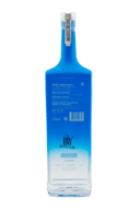 AMG Smooth Vodka