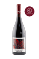 Federico Graziani Etna Rosso di Mezzo 2021