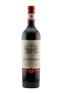 KWV Roodeberg Red