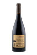 Errazuriz Las Pizarras Pinot Noir 2020