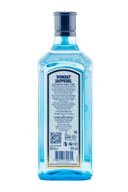 Bombay Sapphire London Dry Gin (750ml)