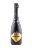 Abrau-Durso Reserve White Brut
