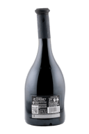 JP. Chenet Réserve Merlot Cabernet