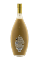 Bottega Pistachio Liqueur