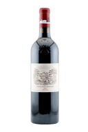 Chateau Lafite Rothschild Premier Cru Classe Pauillac 2010