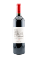 Château Duhart-Milon Pauillac 2018