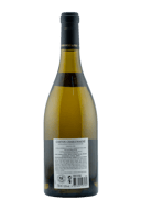 Bouchard Pere et Fils Corton-Charlemagne Grand Cru Blanc 2018