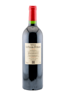 Château La Fleur-Pétrus Pomerol 2019