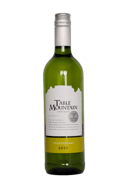 Table Mountain Chardonnay