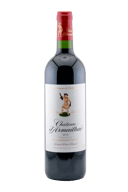 Château d’Armailhac Pauillac 2015
