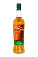 Paul John Classic Select Cask Indian Single Malt Whisky