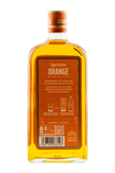 Jagermeister Orange Liqueur