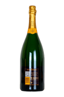 Veuve Clicquot Champagne Yellow Label Brut Magnum (1500ml)