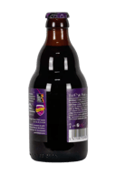 Kasteel Rubus Framboise Fruit Beer