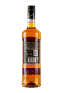 Bacardi Spiced Rum