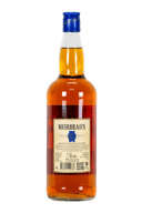 Muirhead's Blue Seal Blended Scotch