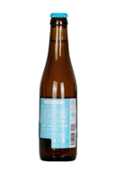 St. Bernardus Witbier