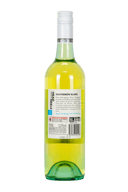 Berton Vineyard Head Over Heels Sauvignon Blanc