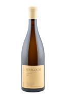 Pierre-Yves Colin-Morey Bourgogne Blanc 2019