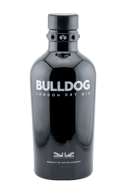 Bulldog London Dry Gin (1000ml)
