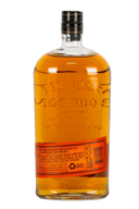 Bulleit Frontier Kentucky Straight Bourbon