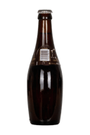 Orval Trappist Ale