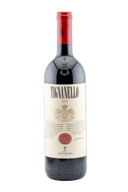 Tignanello 2022
