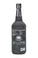Casamigos Mezcal Joven