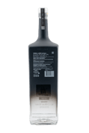 AMG Carbon Vodka