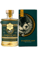 Parson Cosy Gin