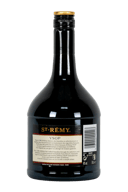 St. Remy VSOP Brandy