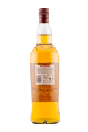 MacArthur's Blended Scotch Whisky