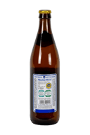 Hofbrau Munchner Weisse White Beer