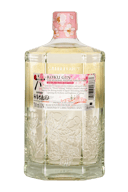Roku Sakura Bloom Edition Craft Gin
