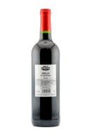 Obelle Merlot
