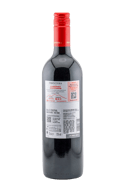 Frontera Cabernet Sauvignon