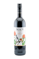 Man Merlot