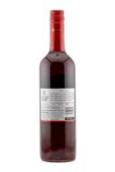 Sutter Home California Sweet Red