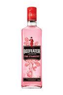 Beefeater Pink Strawberry Gin