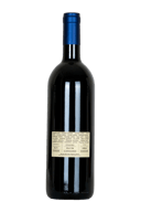 Tenuta San Guido Sassicaia 2020