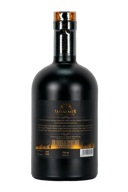 Jaisalmer Indian Craft Gin