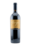 Fattoria La Massa Giorgio Primo 2019