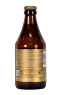 Chimay Dorée Gold