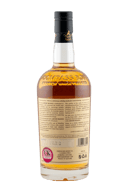 Compass Box Artist Blend Scotch Whisky