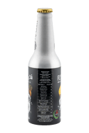 Fly Craft Pineapple 0.0% (24-pack)