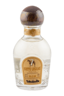 Siete Leguas Tequila Reposado (50ml)
