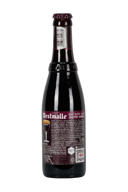 Westmalle Trappist Dubbel