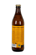 Paulaner Münchner Helles