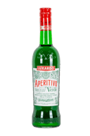 Luxardo Aperitivo Verde Liqueur