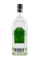 Greenall's The Original London Dry Gin